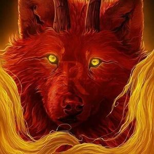 Meet your Posher, Randy